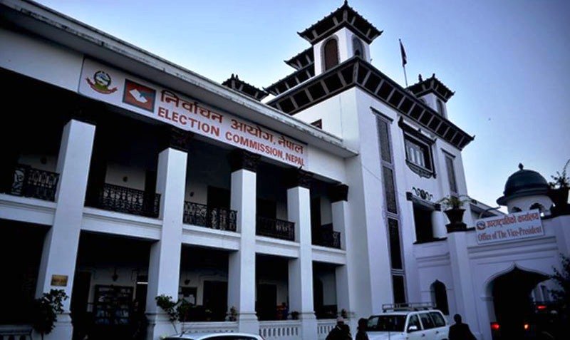 प्रदेशसभा सदस्य समानुपातिकतर्फ विजयी उम्मेदवारहरु (हेर्नुहोस् सूची)